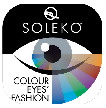 App Soleko