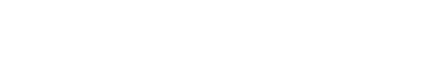 logo Queencolor